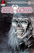 Deadworld #15