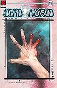 Deadworld #19