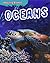 Oceans
