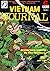 Vietnam Journal #3 (Vietnam Journal Series One)
