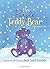 The Purple Teddy Bear: A Christmas Story