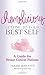 Chemolicious: Getting to Your Best Self: A Guide for Breast Cancer Patients