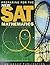 Preparing for the NEW SAT: Mathematics