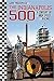 The Indianapolis 500: A Century of High Speed Racing