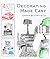 Decorating Made Easy by Emma Blomfield