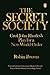 The Secret Society: Cecil John Rhodes's Plans for a New World Order