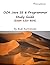 OCA Java SE 8 Programmer Study Guide (Exam 1Z0-808)