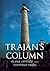 Trajan’s Column