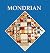 Mondrian