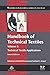 Handbook of Technical Texti...