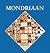 Mondrian