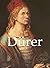 Durer