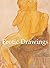 Erotic Drawings