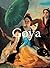 Goya
