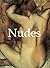 Nudes