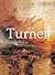 Turner