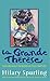 La Grande Therese: The Grea...