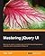 Mastering Jquery Ui by Vijay Joshi