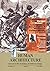 Conversations with Enrique Dussel on Anti-Cartesian Decolonia... by Mohammad H. Tamdgidi