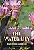 The Water-Lily and Other Fairy Tales (Children's Classics)
