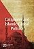 Caliphates and Islamic Global Politics