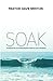 S.O.A.K.: Experiencing the ...