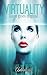 Virtuality