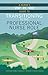 A Nurse's Step-by-step Guide to Transitioning to the Professional Nurse Role