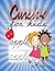 Cursive for Kids