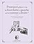 Pourquoi place-t-on la fourchette à gauche et le couteau à dr... by Sabine Denuelle