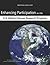 Enhancing Participation in ...