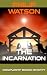 The Incarnation