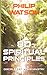 80 Spiritual Principles