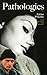 Pathologies