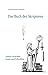 Das Buch der Skriptoren by Scriptorius Stefanos Sidiro...
