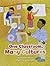 One Classroom Many Cultures (Paperback) Copyright 2016