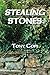 Stealing Stones