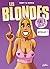 Les blondes, tome 5 (Les blondes, #5)