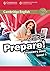 Cambridge English Prepare! Level 4 Student's Book
