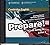 Cambridge English Prepare! Level 3 Class Audio CDs (2)