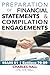 Preparation of Financial Statements & Compilation Engagements