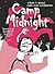 Camp Midnight