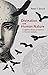 Divination and Human Nature: A Cognitive History of Intuition in Classical Antiquity