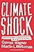 Climate Shock: The Economic Consequences of a Hotter Planet