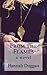 From the Flames: A Novel