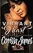 Vibrant Heart: Book 1 in th...