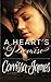 A Heart's Promise: Book 2 i...