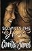 So Wills the Heart: Book 4 ...