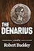 The Denarius