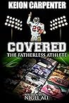 Covered...The Fatherless Athlete by Nigel Ali